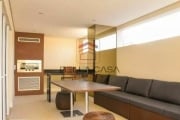 Apartamento  Mooca    2 dormitorios   1  suite    2 vagas