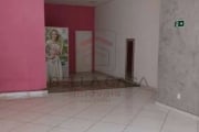 Salão  comercial  Mooca  150m2  2  banheiro  copa/cozinha