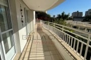 Apartamento Alto Padrão Mooca 103 m2 com varanda 3 dormitórios e 2 vagas fixas