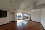 Apartamento a venda no Bairro da mooca com 3 quartos