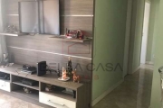 Apartamento Vila Prudente 91 m² / Belíssimo