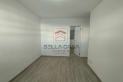 Apartamento na Mooca 2 quartos 1 vaga 50m² 400 mil