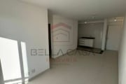 Apartamento emna Padre Adelino 424 2 dorm 1 suíte e 1 vaga