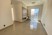 Apartamento Mooca 48 m2 com 2 dormitórios e 1 vaga próximo Av. Paes de Barros