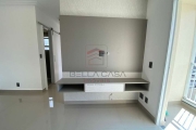 Apartamento Mooca 48 m2 com 2 dormitórios e 1 vaga próximo Av. Paes de Barros