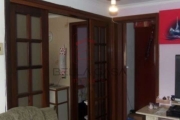 Apartamento 2 dorms 47 m2 1 vaga na Vila Prudente Rua Rio Duas Barras 68