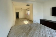 Apartamento com 2 quartos e 2 banheiros - 86m2 - R$ 365.000,00