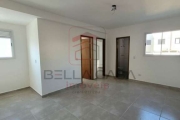 Apartamento para venda - Vila Zelina - 2 dormitorios - 1 vaga