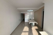 Apt Vila Formosa - 69 mts2 - 3 dorm - 2 vagas