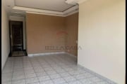 Apartamento 3 Quartos Mooca 64m²