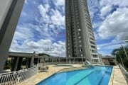 Apartamento V Carrão 3 quartos(1 suite) 2 vagas