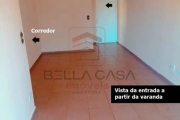 Apartamento a venda no Bairro do Tatuape com 3 quartos