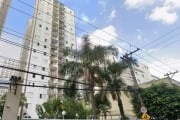 Apartamento a venda no Bairro do Tatuape com 3 quartos