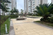 Apartamento L Essence Mooca 180 m²