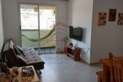 apartamento na Mooca 2 dormitórios, 1 suíte, 1 vaga Pronto para Morar