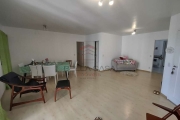 Lindo apartamento Mooca - andar alto