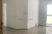 Apartamento a venda na Mooca 65 mts2 - 2 dorm 1 vaga