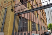 Apartamento no terreo 75m²  a venda no Bairro da Mooca