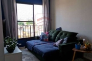 apartamento a venda vila formosa