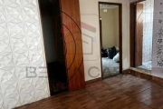 *** DUAS CASAS + SALÃO À VENDA - 450M² ***