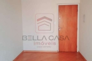 Apartamento 40m a venda no Ipiranga