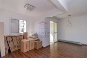 Apartamento no ipiranga a venda com 2 quartos.