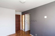 Excelente apartamento de 74m² na vila prudente