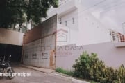 Prédio Inteiro para alugar, 800m² - Vila Nova Conceição