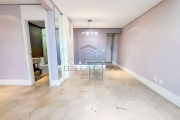 Apartamento 3 Quartos Mooca 76m²