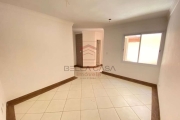 Casa em condomínio fechado com 3 quartos -  Vila Formosa, - R$690.000,00