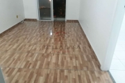 Apartamento a venda no Sacomã