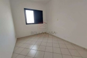 Apartamento a venda Mooca