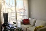 Apartamento a venda no Ipiranga