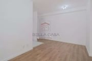 Apartamento para venda - próximo metro - 2 dormitórios - suíte - 1 vaga - lazer Club