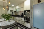 Apartamento 2 dorms Viva Benx Mooca R Pires de Campos 268