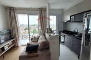 Apartamento ao lado do metrô - Vila Prudente - 2 dormitórios á venda