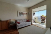 Apartamento Mooca - 78 m² com 3 dormis - 1 suite - 2 vagas