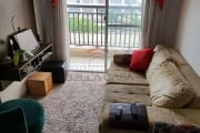 Apartamento com 2 dormitórios a venda no Ipiranga