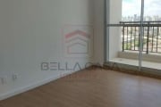 Apartamento para venda - 82 m² - 2 suítes - 1 vagas - Lazer Club