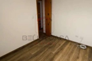 Apartamento na Vila Formosa, 50m2, 02 quartos e 01 vaga