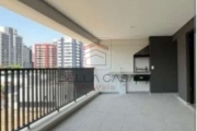 apartamento alto padrao a venda