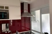 Apartamento a Venda na Mooca 68m2 2 dormitórios - 1 suíte  - 1 vaga fixa