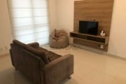 Loft/Stúdio - VENDA ou LOCAÇÃO!!!