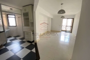 APARTAMENTO 2 DORMS 68M2 RUA CURUPAÇE LAZER TOTAL