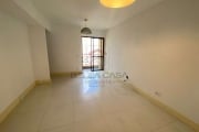 APARTAMENTO 2 DORMS 68M2 RUA CURUPAÇE LAZER TOTAL