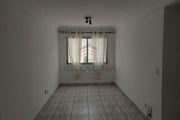 Excelente apartamento de 94m²