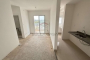 Apartamento  Jardim  Avelino novo     2 dormitórios     sala   cozinha   1  vaga