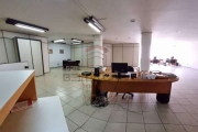 CONJUNTO COMERCIAL 200 m2. ENTRE METRÔ REPUBLICA E ANHANGABAÚ