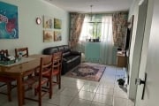 Apartamento a venda no Ipiranga