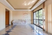 180 m² - Anália Franco - Parque Ceret -